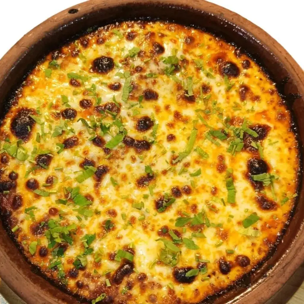 Lasagna
