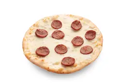 Sausage Cheese