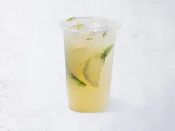 كلاسيك موهيتو