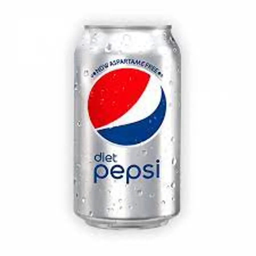بيبسي دايت