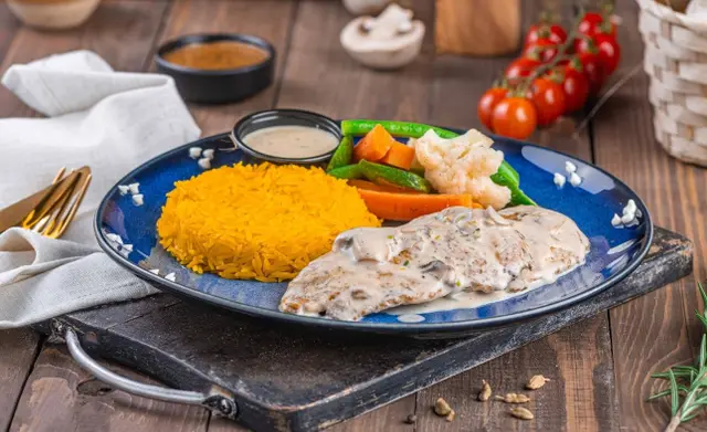 ميركوري