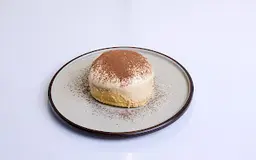 سينابون تراميسو