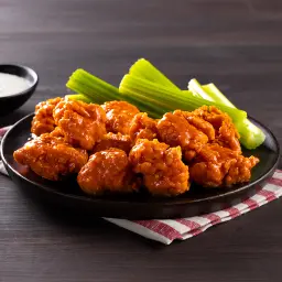 Boneless Wings - Small