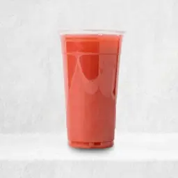 Watermelon Juice
