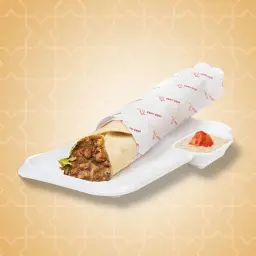 سندوتش فول