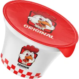أوريجنال صوص