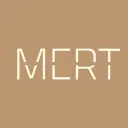 Mert - Yanbu - Al Aziziyah (Al Dana Mall)