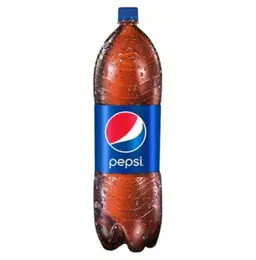 Medium Pepsi