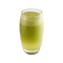 14. power juice large