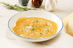 رافيولي روز