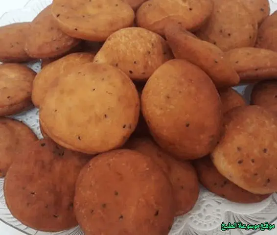 باخمري