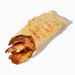 ساندويتش شاورما