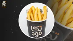CHIPS SMALL