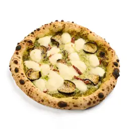 بريتي بيستو