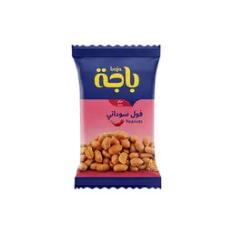 Peanut Spicy 15 GM