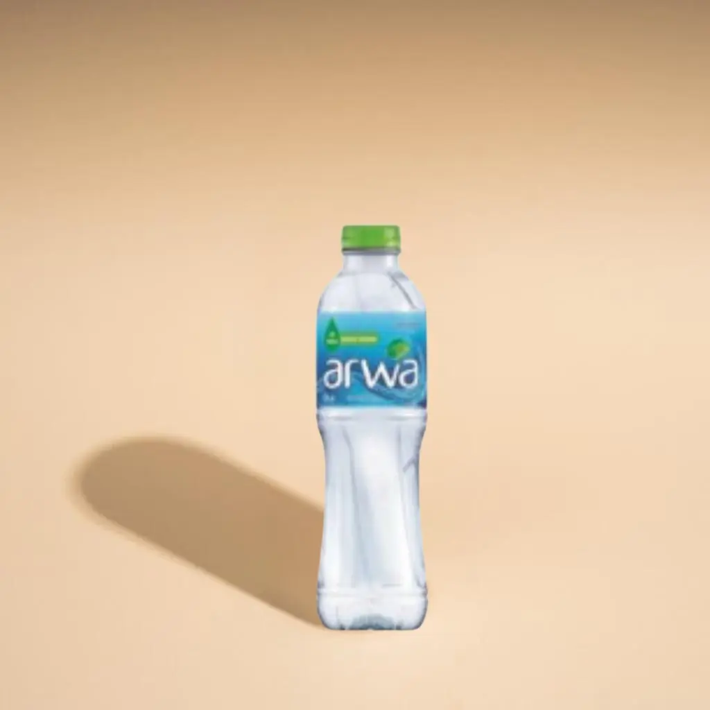 ماء