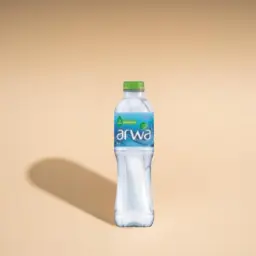 ماء