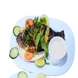 Tilapia