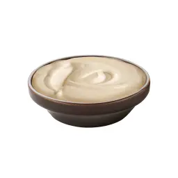 Big Flour