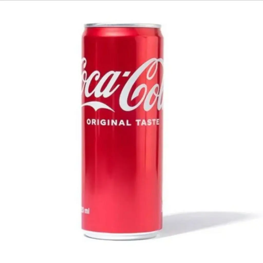 كولا