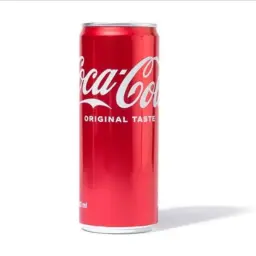 كولا