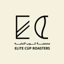 محمصة كوب النخبة - الرياض - المرسلات