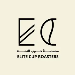 محمصة كوب النخبة - الرياض - المرسلات