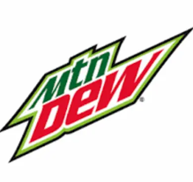 ماوتن ديو
