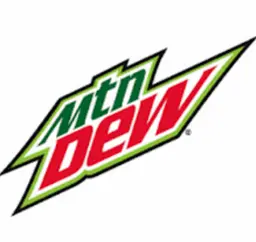 ماوتن ديو