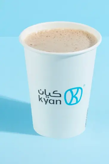 Karak