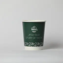 قهوة سعودية