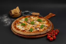 Italian Supreme Pizza - Large