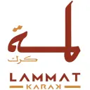 لمة كرك - الدمام - الروضة