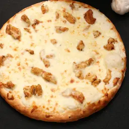 لبنة شاورما دجاج