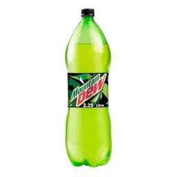ديو عائلى