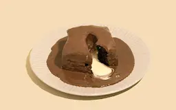 شوكليت كيك