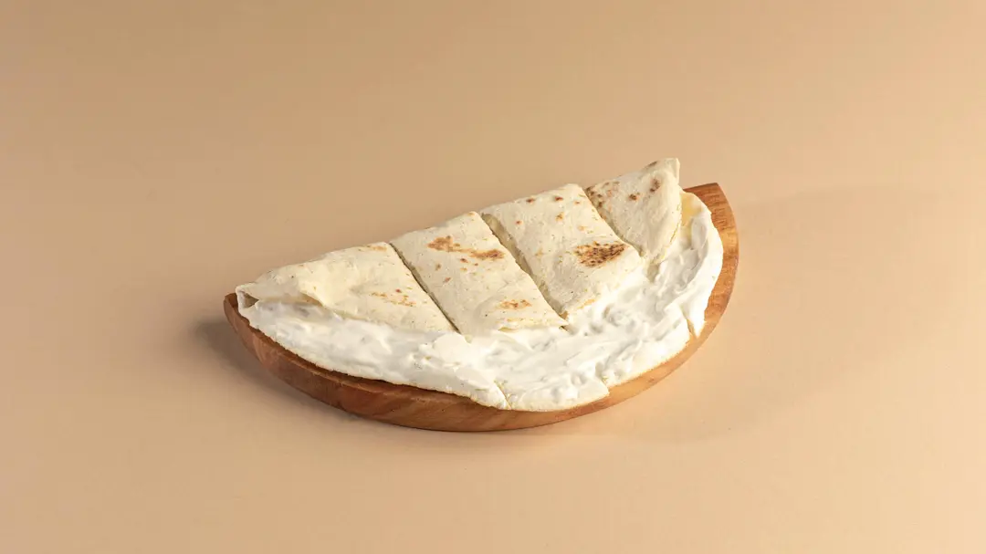لبنة