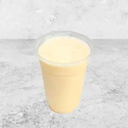 سلاش أناناس