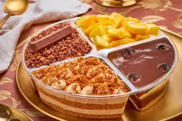 Taybeen Box