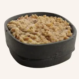 معصوب قشطة