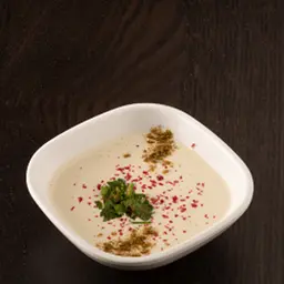 tahina