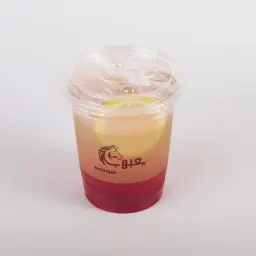 موهيتو ريد
