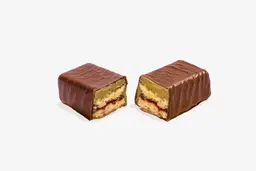 Pistachio Chocolate Bar