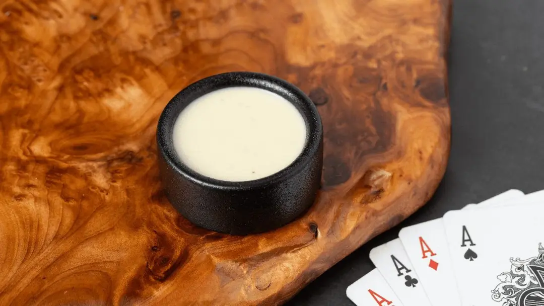 صوص ميبل