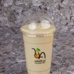 عصير جوافة