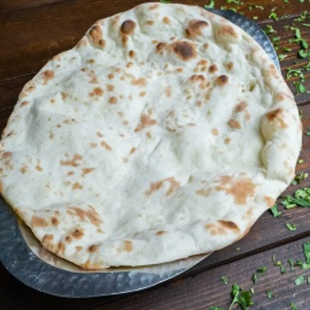 روتي