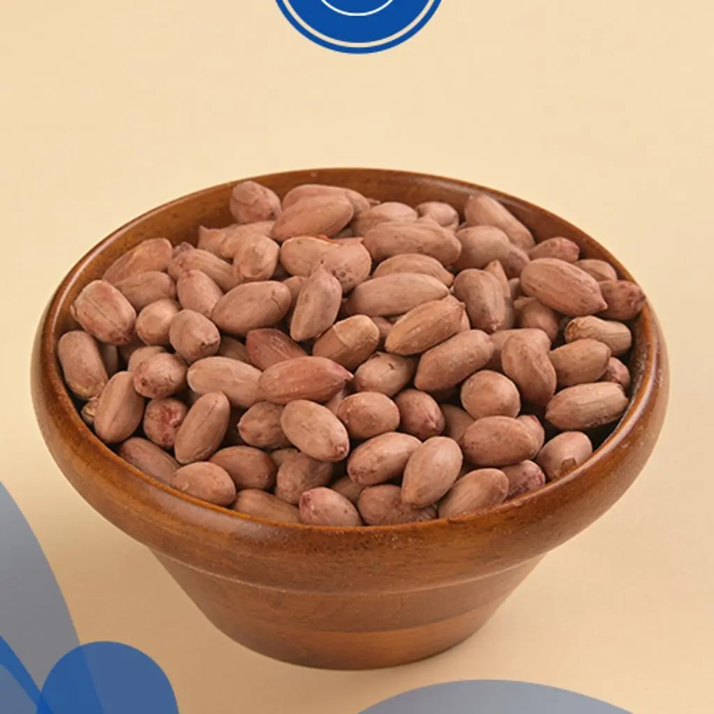 فول سوداني