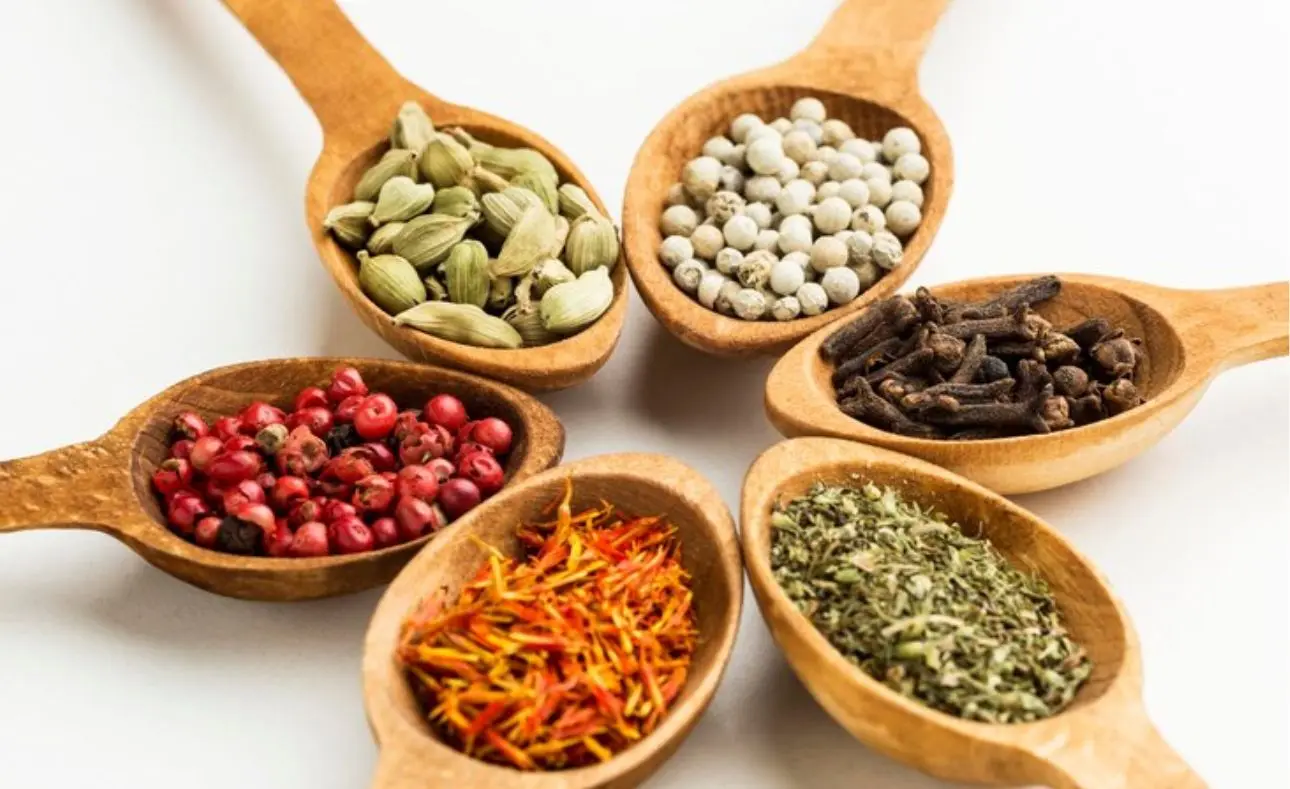  اسطورة الشعب للمنتجات الاردنية