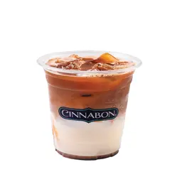 spanish Latte