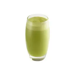 09. positive juice regular